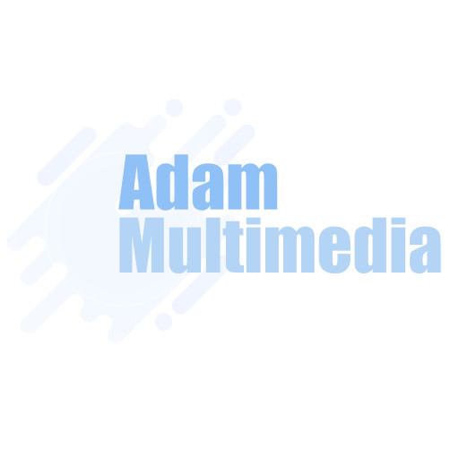 Adam Multimedia